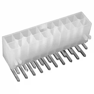 Molex 39301200