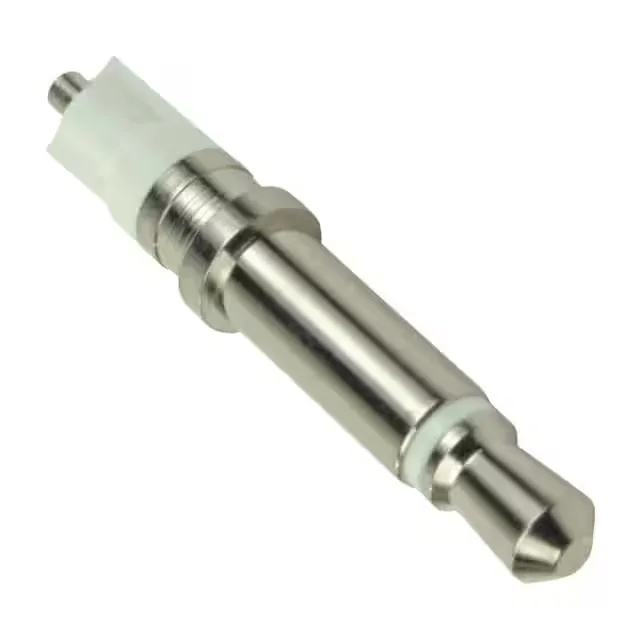 CUI Devices MP-3521-WT — Audio Connectors