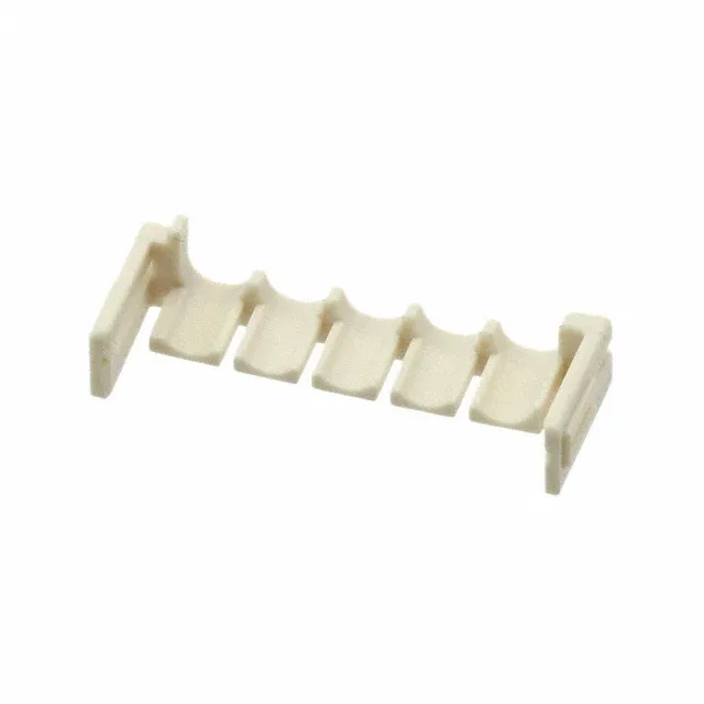 TE Connectivity AMP Connectors 177921-1