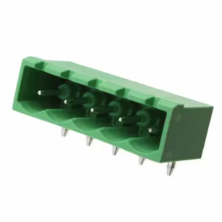 On Shore Technology Inc. OSTOQ055451