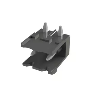 Würth Elektronik 691701530002B