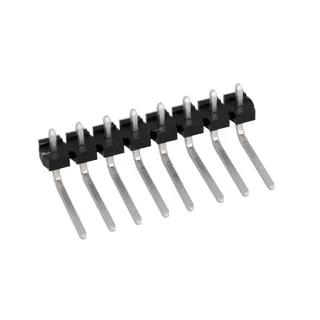Samtec Inc. HPM-08-04-T-S-RA