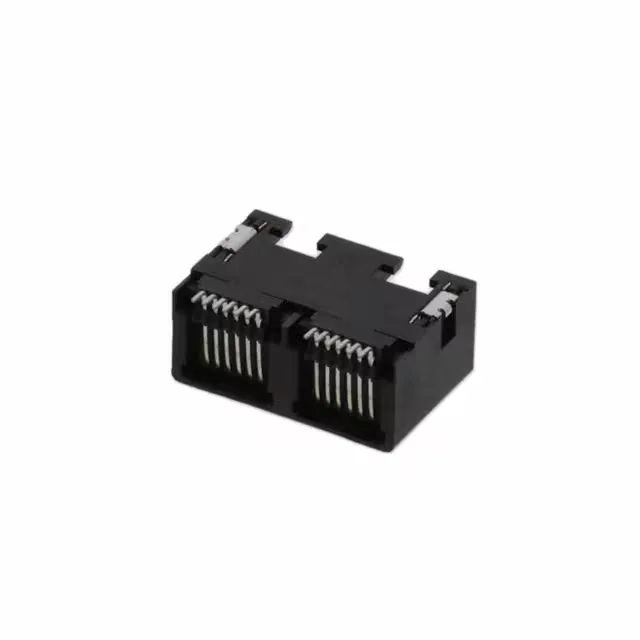 Molex 441930005
