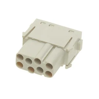 HARTING 09140083101