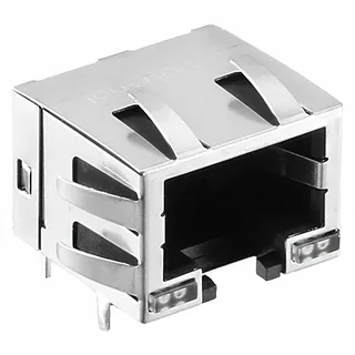 Amphenol RJE73-188-004A1