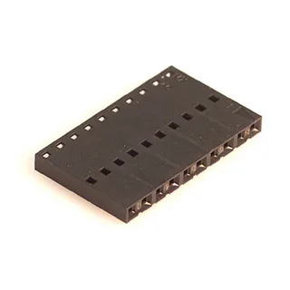Molex 50579010