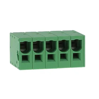 Adam Tech EB167A-05-H-180