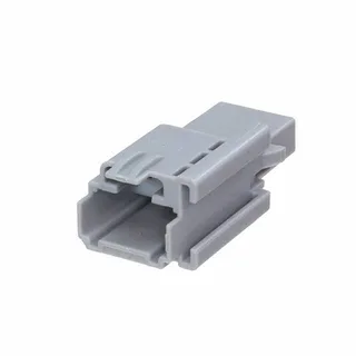 Molex 310681071