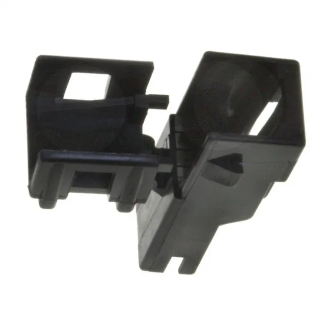 520961-1 — TE Connectivity AMP Connectors product photo