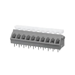 CUI Devices TBL005A-500-10GY-2WT