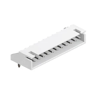 CNC Tech 51125-11-0200-01