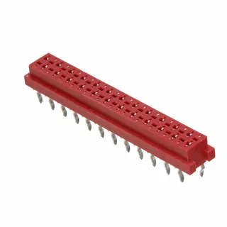 CNC Tech 3521-24-0100-99