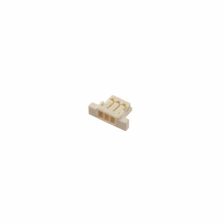 JST SUHR-03V-S-B
