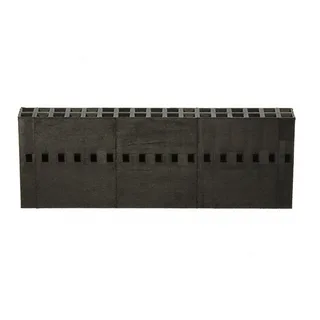 Molex 0022552341