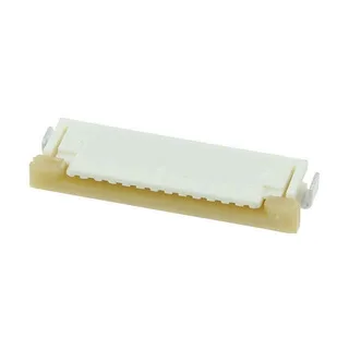 Molex 522071333