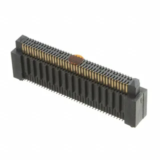 Samtec Inc. ERM8-040-09.0-S-DV-K-TR