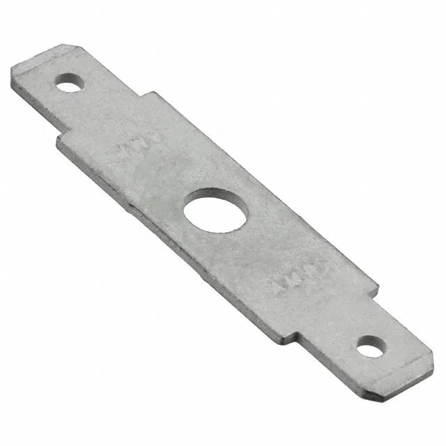 60922-5 — TE Connectivity AMP Connectors product photo