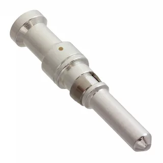 Amphenol VN0103600021C