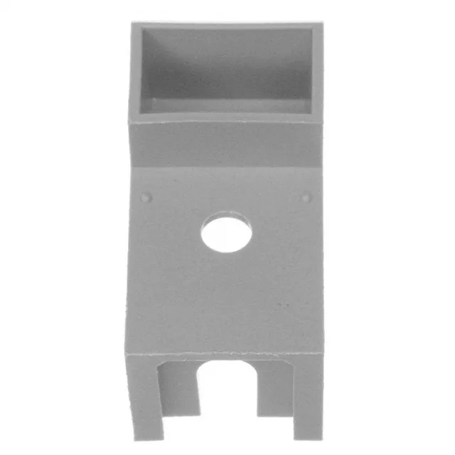 TE Connectivity AMP Connectors 646273-1