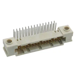 Amphenol 87402-115LF