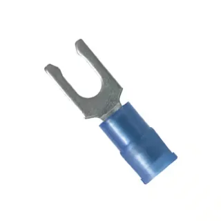 Panduit Corp PNF14-6LF-3K