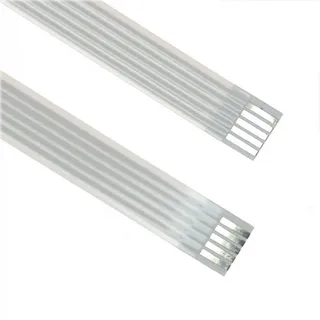 Parlex USA LLC 100R5-305B
