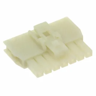 Molex 1053072207