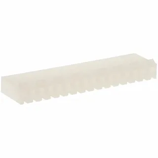 Molex 9503161