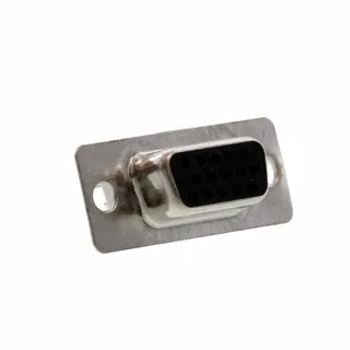 Amphenol L77HDE15SOL2