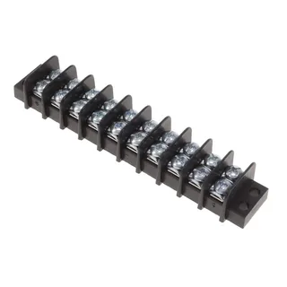 Molex 387600310
