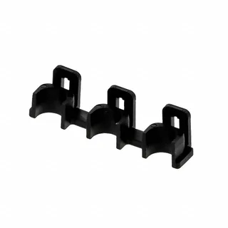 TE Connectivity AMP Connectors 2232563-1