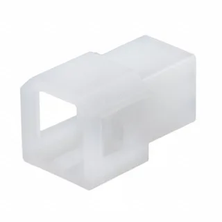 Molex 1501772041