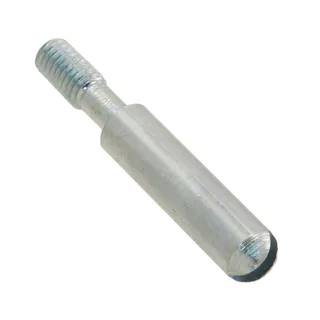 HARTING 9330009908