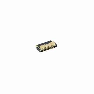 Panasonic Electric Works AYF530835A