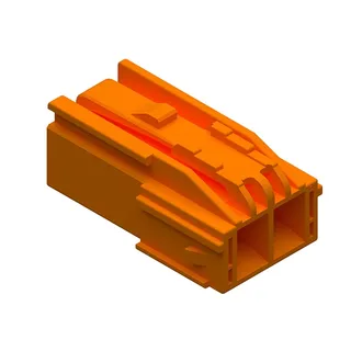 Molex 2069972200