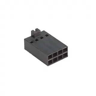 TE Connectivity AMP Connectors 104483-1