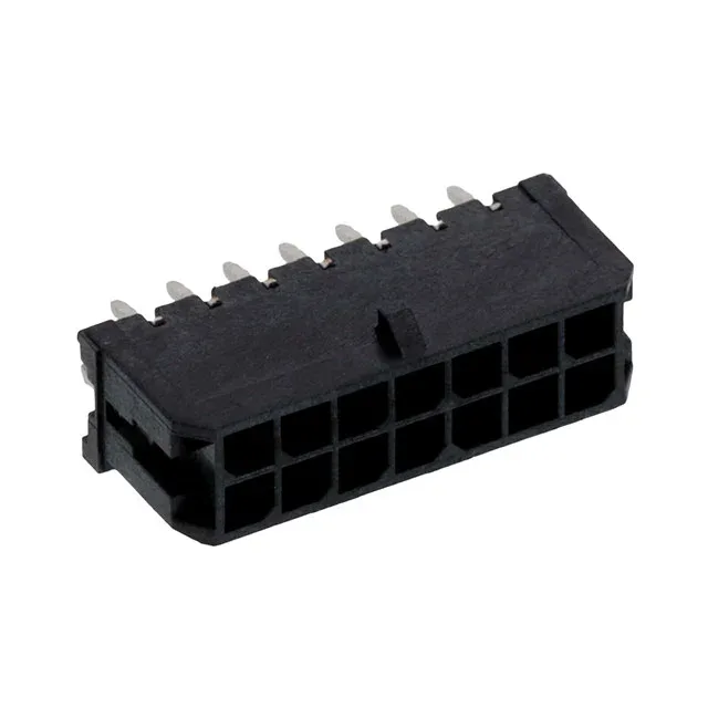 Molex 430451426