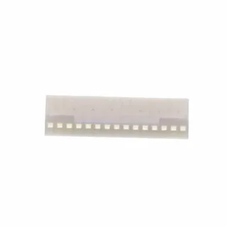 Molex 22142204