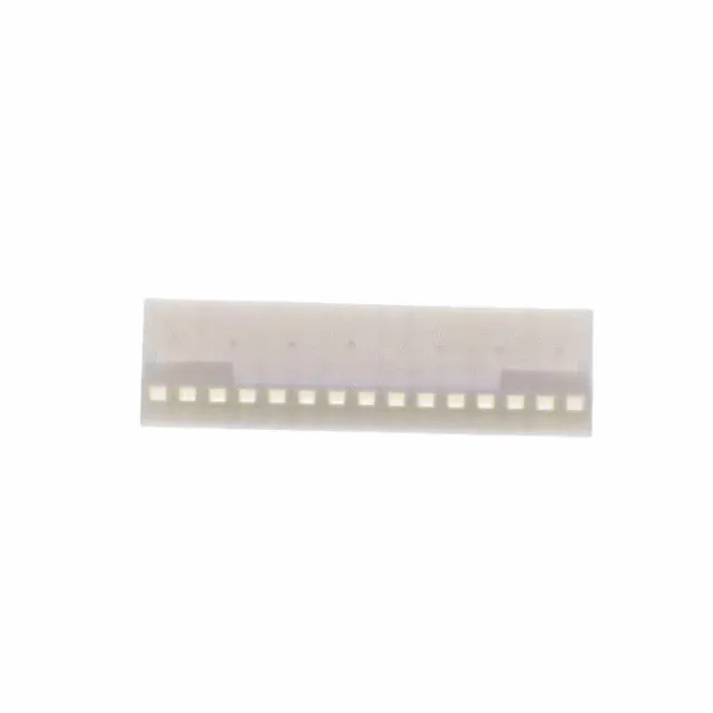 22142204 — Molex product photo