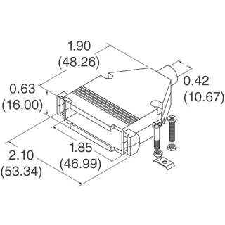 NorComp Inc. 979-025-030R121