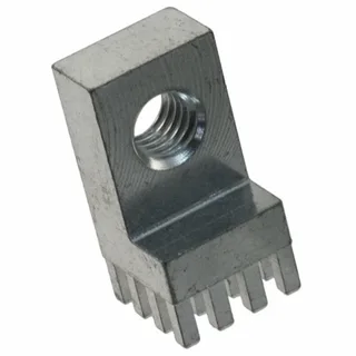 Würth Elektronik 7461112