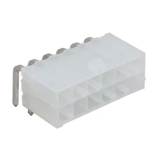 Molex 353181220