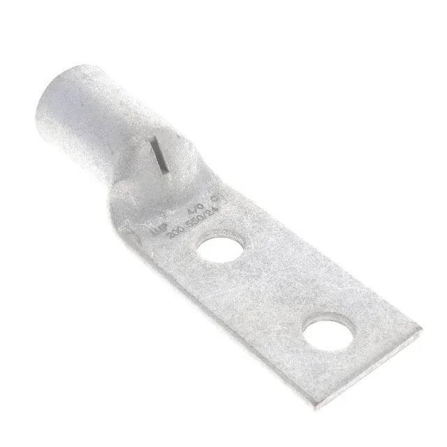 TE Connectivity AMP Connectors 605686-1