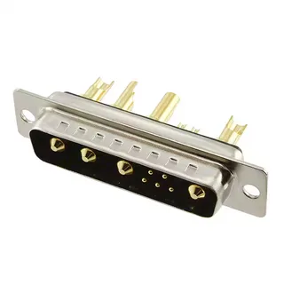 NorComp Inc. 680M9W4103L201