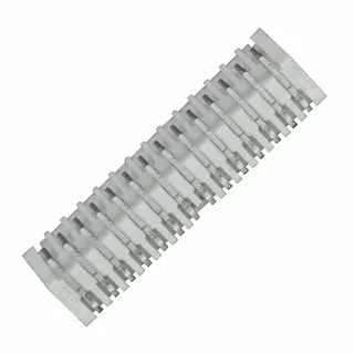 Molex 874371443