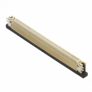 Würth Elektronik 68715014022