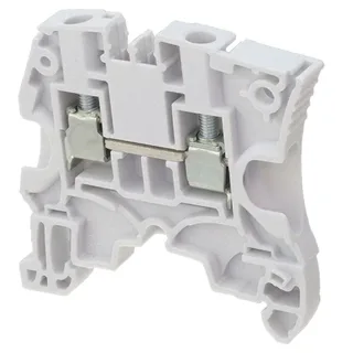 TE Connectivity ENTRELEC 1SNK506010R0000