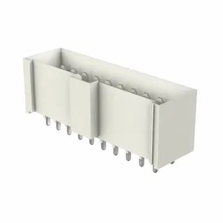 Hirose Electric Co Ltd MDF6-20DP-3.5DSA(05)