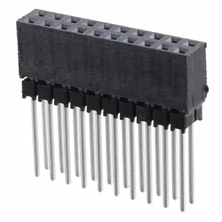 Samtec Inc. ESQ-110-14-L-D
