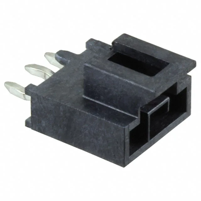 Molex 1053091203